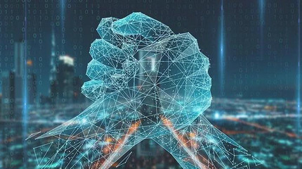 智能化系统集成服务企业资质证书 国家官网可查的标杆性与实操指南