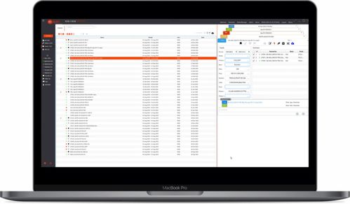 36氪首发 | 以运筹算法为核心竞争力，派迩推出面向全球的航空智能软件产品